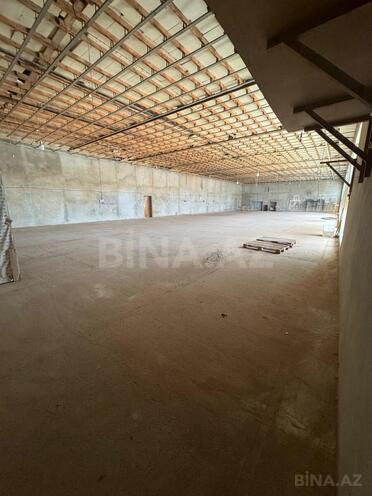 Сдаётся  объект 600 м², пос. Маштаги, photo 8 from 12