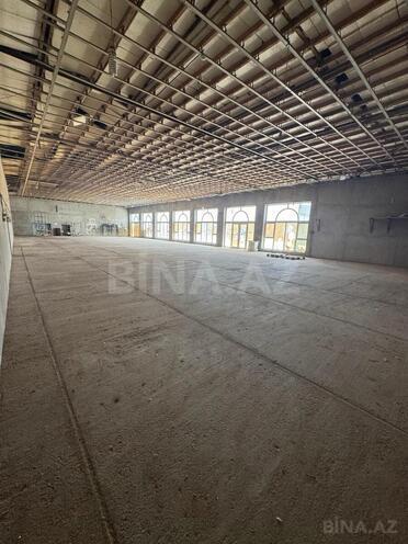 Сдаётся  объект 600 м², пос. Маштаги, photo 3 from 12