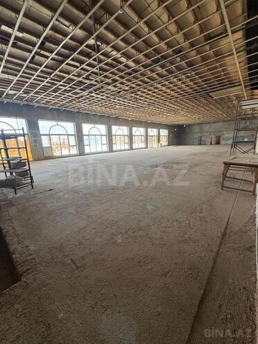 Сдаётся  объект 600 м², пос. Маштаги, photo 7 from 12