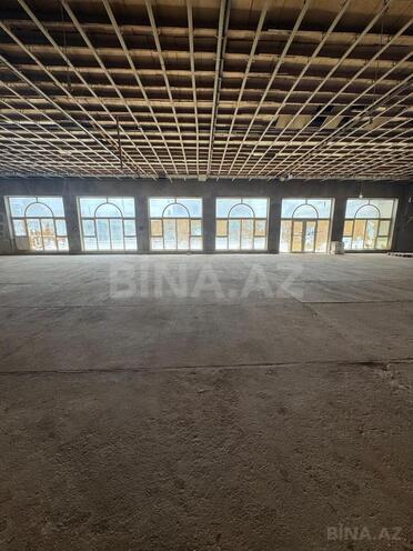 Сдаётся  объект 600 м², пос. Маштаги, photo 4 from 12