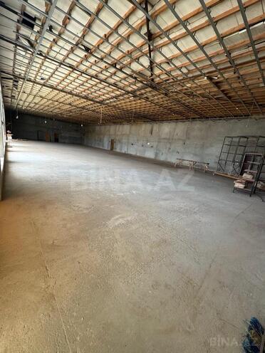 Сдаётся  объект 600 м², пос. Маштаги, photo 6 from 12