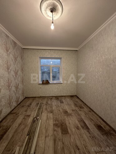 Satılır 2 otaqlı həyət evi/bağ evi 50 m², Zabrat q., photo 7 from 9