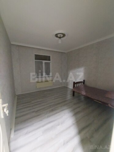 Satılır 3 otaqlı həyət evi/bağ evi 90 m², Avtovağzal m., photo 7 from 10