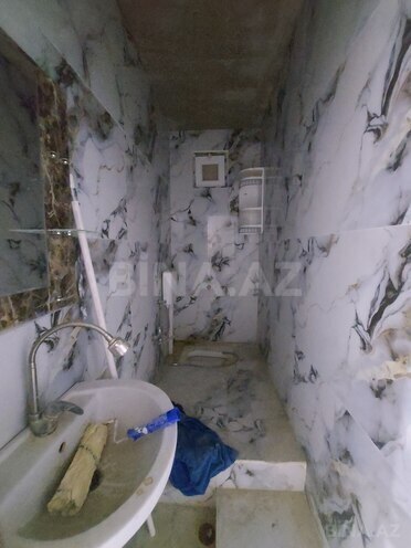 Satılır 3 otaqlı həyət evi/bağ evi 90 m², Avtovağzal m., photo 5 from 10