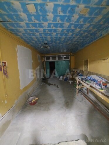 Satılır 3 otaqlı həyət evi/bağ evi 90 m², Avtovağzal m., photo 3 from 10