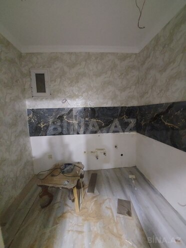 Satılır 3 otaqlı həyət evi/bağ evi 90 m², Avtovağzal m., photo 6 from 10