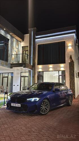 Сдаётся 4-комн. дом/дача 220 м², пос. Мардакан, photo 3 from 20