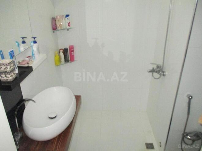 Продаётся 2-комн. новостройка 71 м², м. Шах Исмаил Хатаи, photo 10 from 11