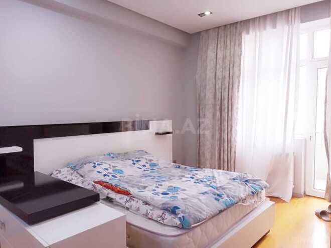 Продаётся 2-комн. новостройка 71 м², м. Шах Исмаил Хатаи, photo 6 from 11