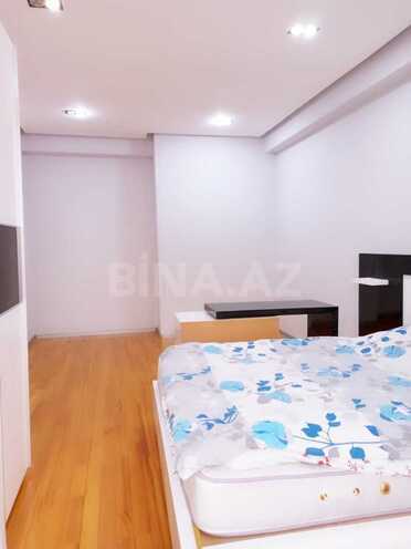 Продаётся 2-комн. новостройка 71 м², м. Шах Исмаил Хатаи, photo 7 from 11