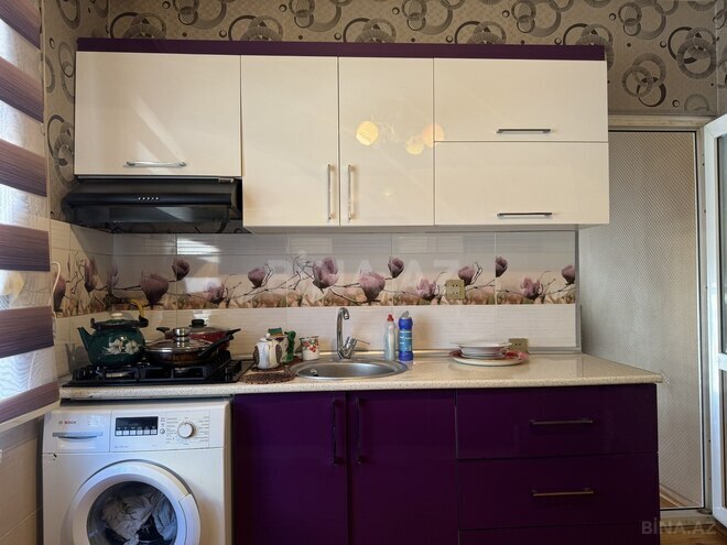 Satılır 3 otaqlı həyət evi/bağ evi 110 m², Sabunçu q., photo 7 from 12