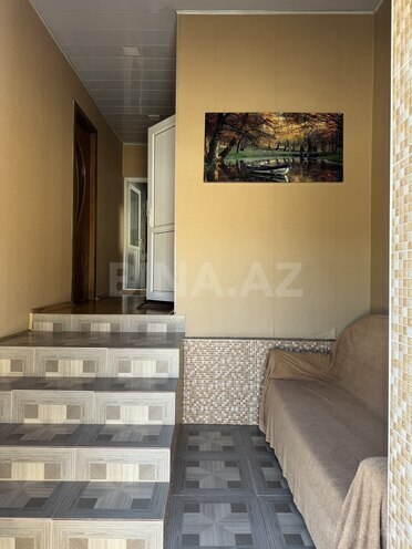 Satılır 3 otaqlı həyət evi/bağ evi 110 m², Sabunçu q., photo 9 from 12