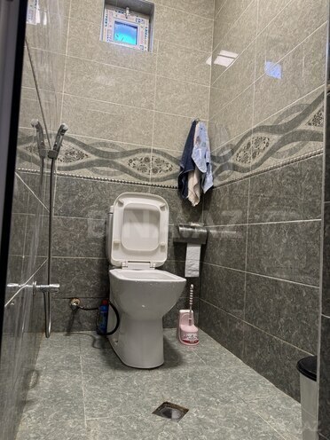 Satılır 3 otaqlı həyət evi/bağ evi 110 m², Sabunçu q., photo 10 from 12