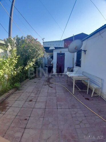 Satılır 5 otaqlı həyət evi/bağ evi 200 m², Avtovağzal m., photo 3 from 15