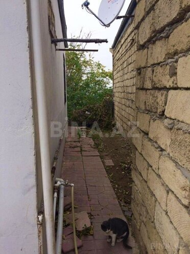 Satılır 5 otaqlı həyət evi/bağ evi 200 m², Avtovağzal m., photo 10 from 15