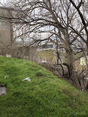 Satılır 5 otaqlı həyət evi/bağ evi 200 m², Avtovağzal m., photo 13 from 15