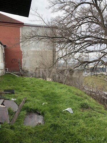 Satılır 5 otaqlı həyət evi/bağ evi 200 m², Avtovağzal m., photo 12 from 15