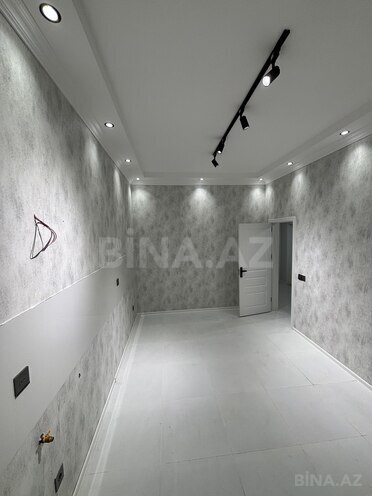 Продаётся 3-комн. дом/дача 90 м², пос. Говсан, photo 7 from 17