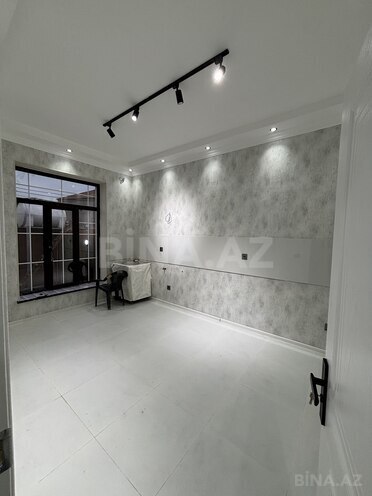 Продаётся 3-комн. дом/дача 90 м², пос. Говсан, photo 6 from 17