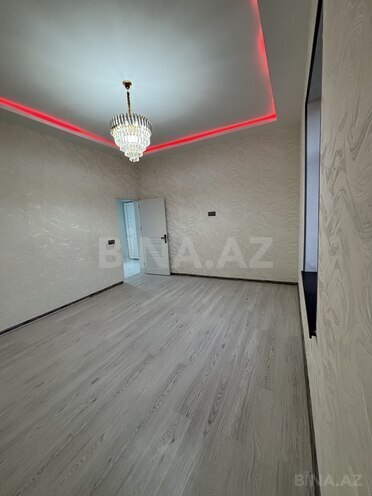 Продаётся 3-комн. дом/дача 90 м², пос. Говсан, photo 12 from 17