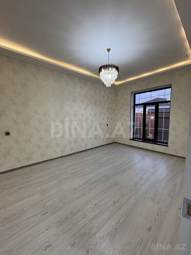Продаётся 3-комн. дом/дача 90 м², пос. Говсан, photo 8 from 17