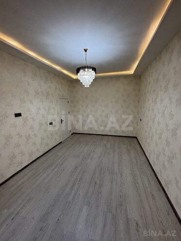 Продаётся 3-комн. дом/дача 90 м², пос. Говсан, photo 9 from 17