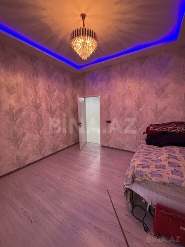 Продаётся 3-комн. дом/дача 90 м², пос. Говсан, photo 14 from 17