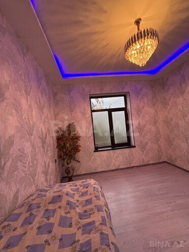 Продаётся 3-комн. дом/дача 90 м², пос. Говсан, photo 13 from 17