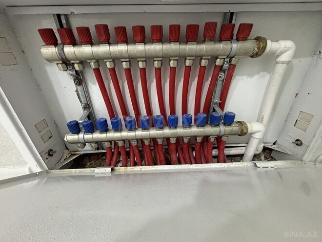 Продаётся 3-комн. дом/дача 90 м², пос. Говсан, photo 15 from 17