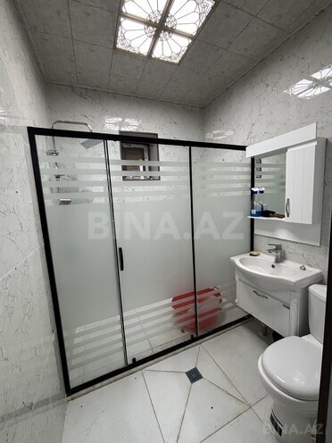 Продаётся 3-комн. дом/дача 90 м², пос. Говсан, photo 16 from 17