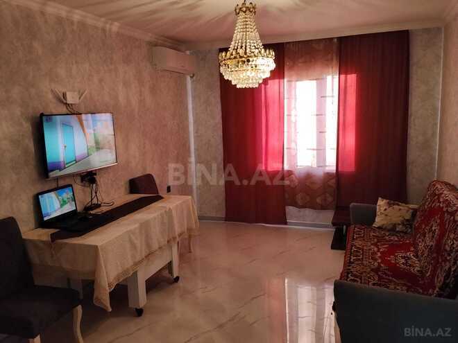 Satılır 4 otaqlı köhnə tikili 95 m², Buzovna q., photo 3 from 14