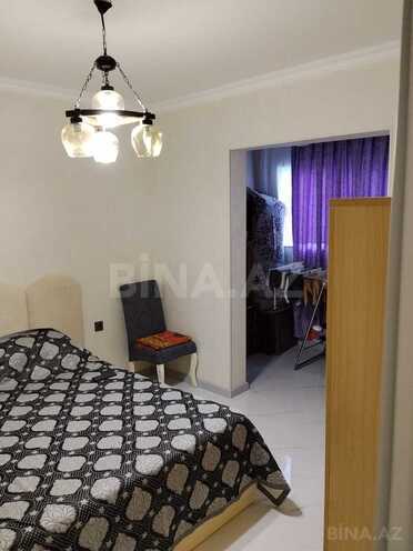 Satılır 4 otaqlı köhnə tikili 95 m², Buzovna q., photo 5 from 14