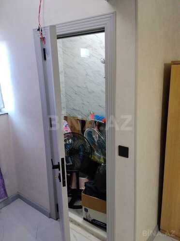 Satılır 4 otaqlı köhnə tikili 95 m², Buzovna q., photo 10 from 14