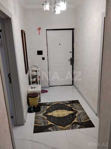 Satılır 4 otaqlı köhnə tikili 95 m², Buzovna q., photo 12 from 14