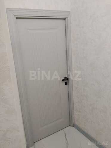 Satılır 4 otaqlı köhnə tikili 95 m², Buzovna q., photo 8 from 14