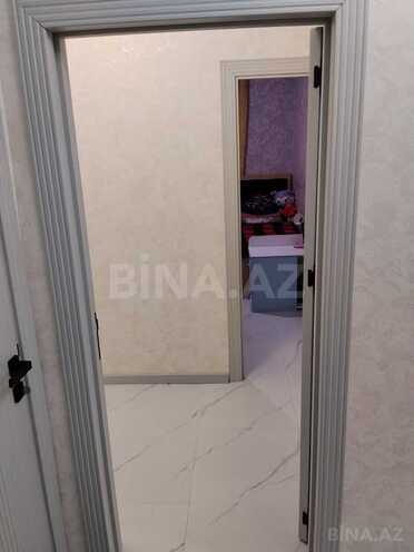 Satılır 4 otaqlı köhnə tikili 95 m², Buzovna q., photo 7 from 14