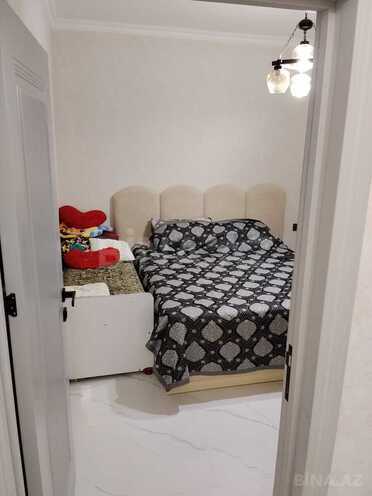 Satılır 4 otaqlı köhnə tikili 95 m², Buzovna q., photo 6 from 14