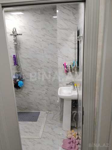 Satılır 4 otaqlı köhnə tikili 95 m², Buzovna q., photo 11 from 14