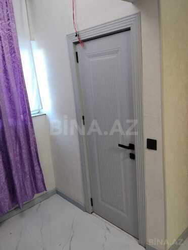 Satılır 4 otaqlı köhnə tikili 95 m², Buzovna q., photo 9 from 14
