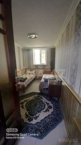 İcarəyə verilir 8 otaqlı həyət evi/bağ evi 500 m², Sabunçu r., photo 15 from 32