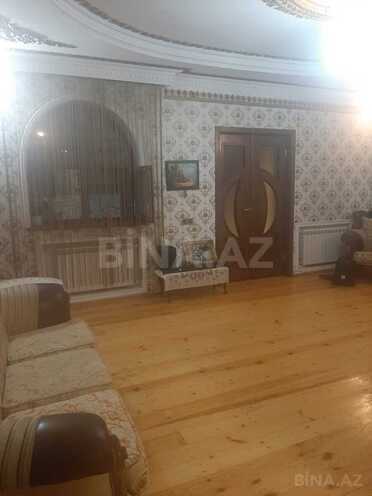 İcarəyə verilir 8 otaqlı həyət evi/bağ evi 500 m², Sabunçu r., photo 14 from 32