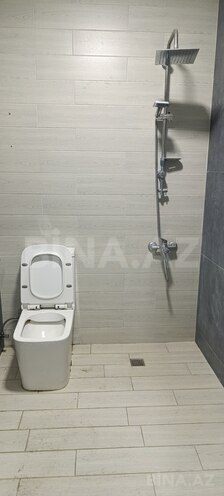 İcarəyə verilir 2 otaqlı yeni tikili 60 m², Masazır q., photo 10 from 13