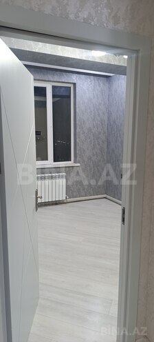 İcarəyə verilir 2 otaqlı yeni tikili 60 m², Masazır q., photo 7 from 13
