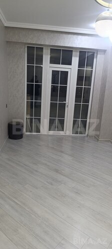 İcarəyə verilir 2 otaqlı yeni tikili 60 m², Masazır q., photo 3 from 13