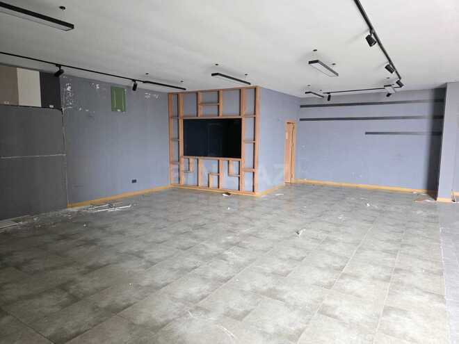İcarəyə verilir  obyekt 450 m², Binəqədi r., photo 7 from 8