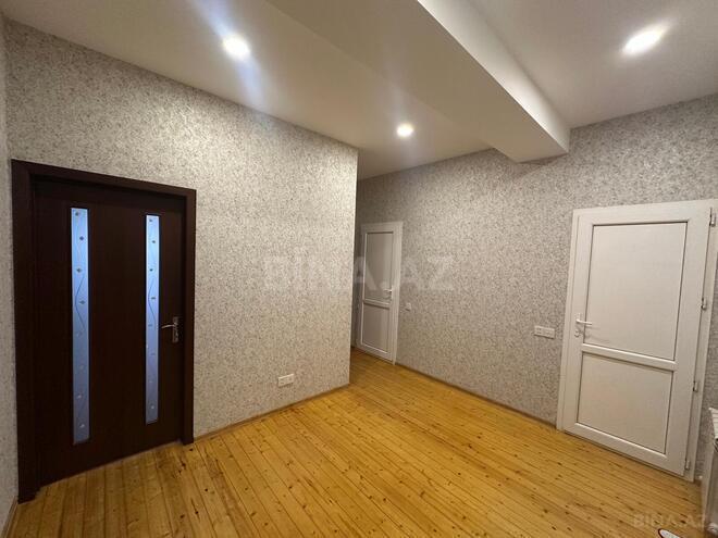 Сдаётся 2-комн. новостройка 105 м², м. Нефтчиляр, photo 10 from 18