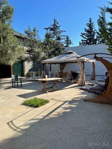 Сдаётся 7-комн. дом/дача 360 м², пос. Бузовна, photo 24 from 32