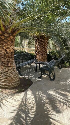 Сдаётся 7-комн. дом/дача 360 м², пос. Бузовна, photo 8 from 32