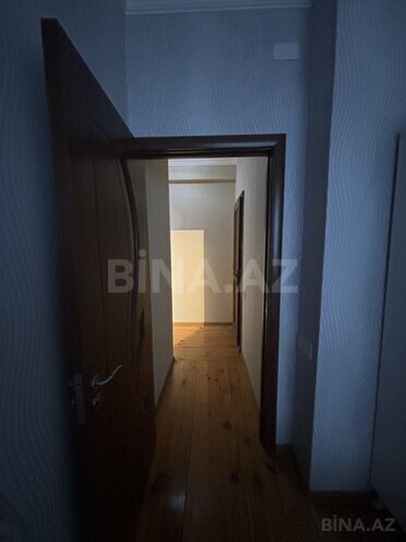 İcarəyə verilir 2 otaqlı yeni tikili 57 m², Masazır q., photo 6 from 19