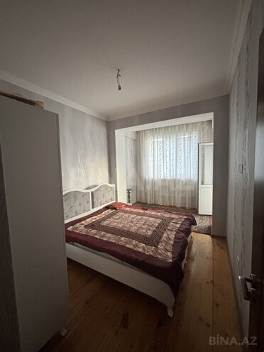 İcarəyə verilir 2 otaqlı yeni tikili 57 m², Masazır q., photo 3 from 19